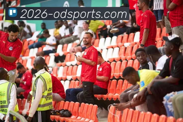 OD体育APP 高清赛事图