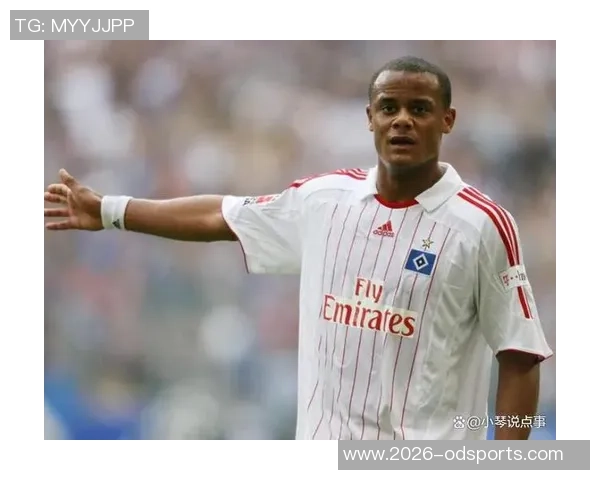 拜仁赞赏孔帕尼青训理念首发阵容中三分之一为青训球员