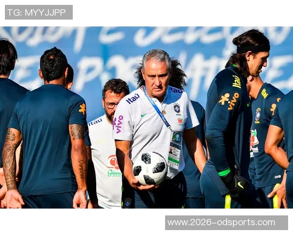 日本队全力备战世界杯面临长途旅行与恶劣天气双重挑战