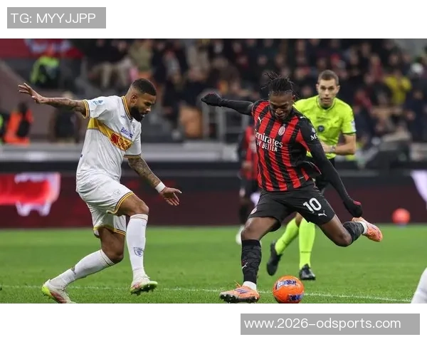 狼堡等德甲球队关注菲尔克鲁格米兰罗马也对其表现出兴趣