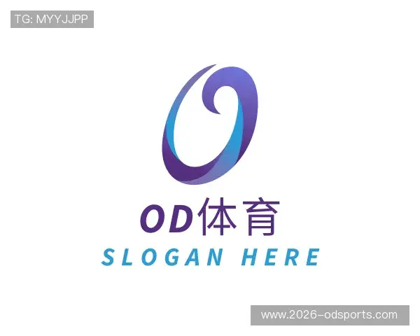 介绍OD体育官网